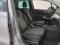 preview Opel Crossland X #2