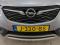 preview Opel Crossland X #4