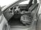 preview Peugeot 308 #5