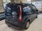 preview Ford Transit Connect #1