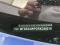 preview Ford Transit Connect #3