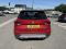 preview Seat Arona #3