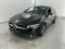 preview Mercedes CLA 180 #1