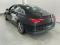 preview Mercedes CLA 180 #2