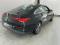 preview Mercedes CLA 180 #3