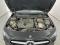 preview Mercedes CLA 180 #5