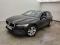 preview Volvo V60 #3