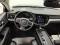 preview Volvo V60 #5