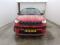 preview Jeep Compass #4