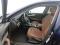 preview Audi A4 #2