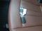 preview Audi A4 #3