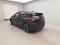 preview Volkswagen Other #0