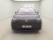 preview Volkswagen Other #2