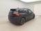 preview Volkswagen Other #3