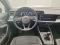 preview Audi A3 #4