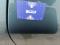 preview BMW 2 Series #1