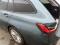 preview BMW 2 Series #2