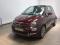 preview Fiat 500 #0