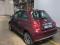 preview Fiat 500 #1