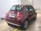 preview Fiat 500 #2