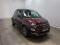 preview Fiat 500 #3