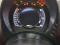 preview Fiat 500 #5