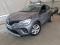 preview Renault Captur #0