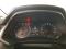 preview Renault Captur #5