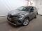 preview Renault Captur #2
