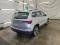 preview Skoda Karoq #2