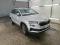 preview Skoda Karoq #3