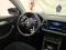 preview Skoda Karoq #4
