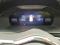 preview Skoda Karoq #5