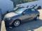 preview Opel Corsa #0