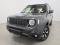 preview Jeep Renegade #1