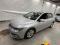 preview Volkswagen Golf #1