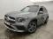 preview Mercedes B-Class #0