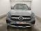 preview Mercedes B-Class #4