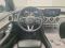 preview Mercedes C-Class #1