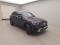 preview Mercedes C-Class #2
