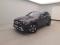 preview Mercedes C-Class #3