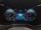 preview Mercedes C-Class #4