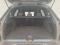 preview Mercedes C-Class #5