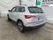 preview Skoda Karoq #1