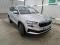 preview Skoda Karoq #3