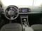 preview Skoda Karoq #4