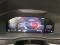 preview Skoda Karoq #5