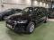 preview Audi Q5 #0