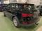 preview Audi Q5 #2