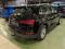 preview Audi Q5 #3